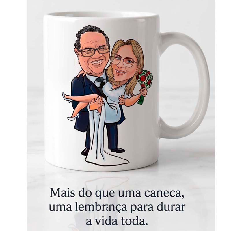 Modelo caneca 03