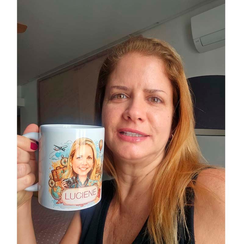 Modelo caneca 04