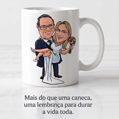 Modelo caneca 05