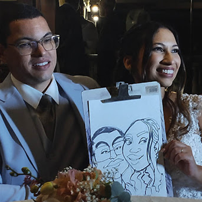 digital casamento digital casamento