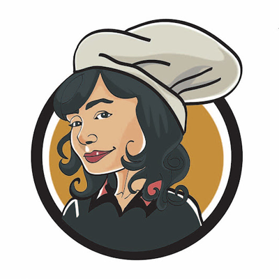 digital logo digital logo